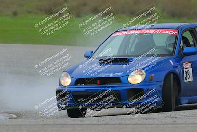 media/Dec-13-2025-OnGrid (Sat) [[98be3c0626]]/Time Attack/Offramp S3/